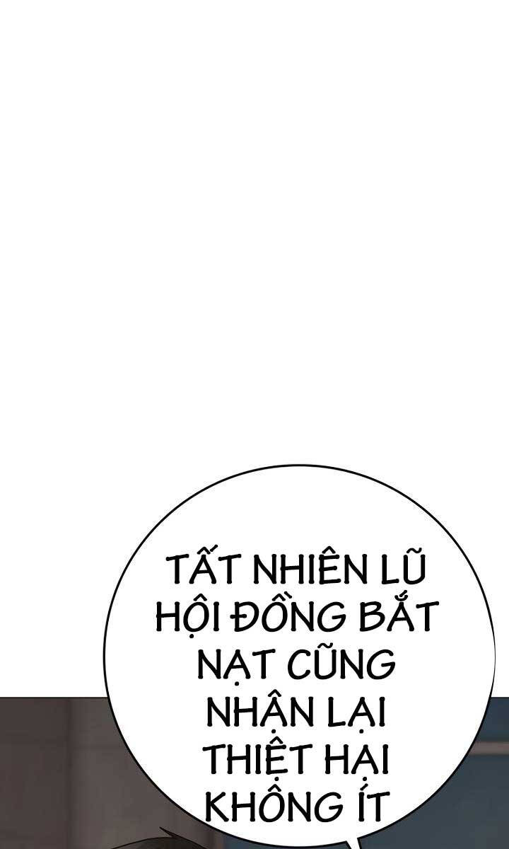 Nhiệm Vụ Đời Thật chapter 108 - Upload bởi truyensieuhay.com