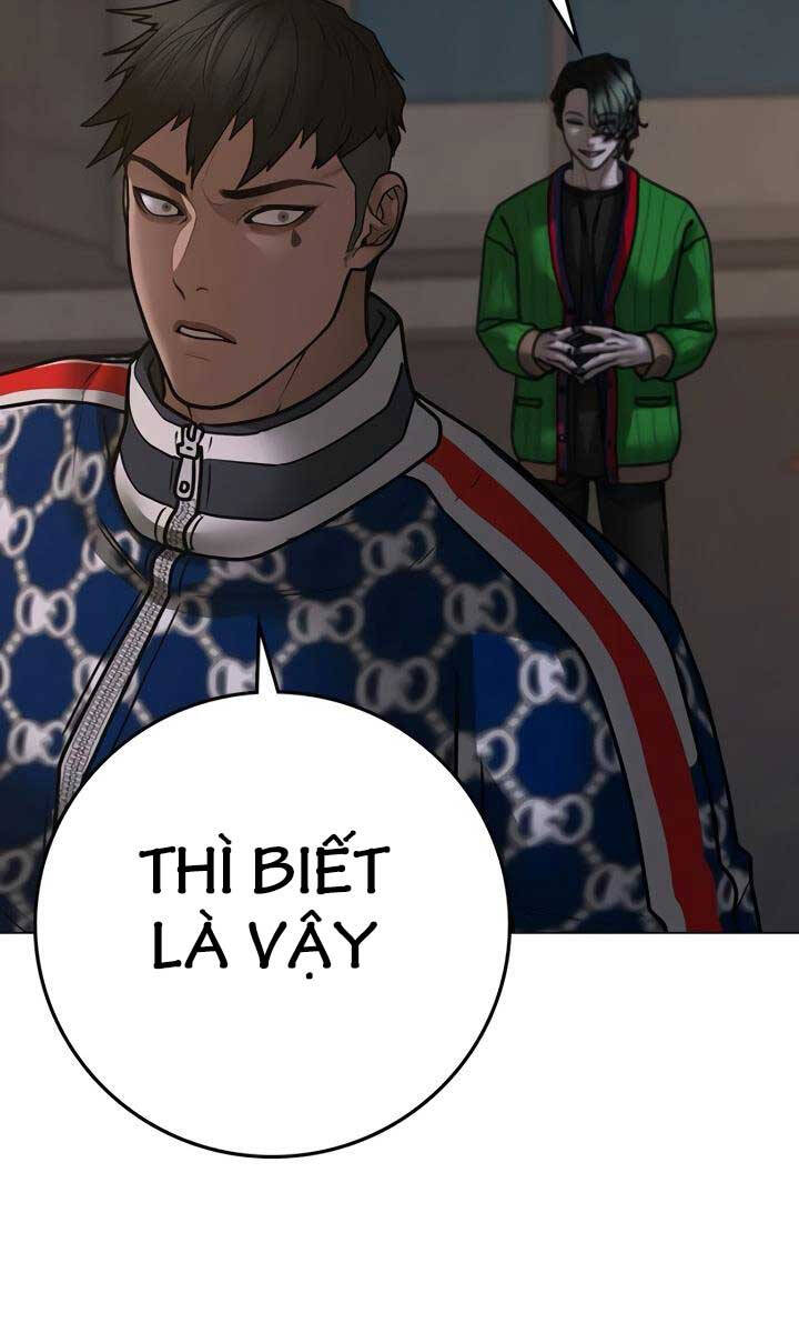 Nhiệm Vụ Đời Thật chapter 108 - Upload bởi truyensieuhay.com