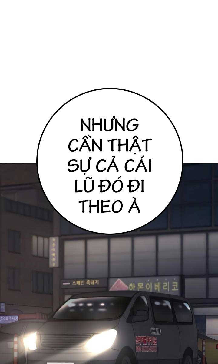 Nhiệm Vụ Đời Thật chapter 108 - Upload bởi truyensieuhay.com