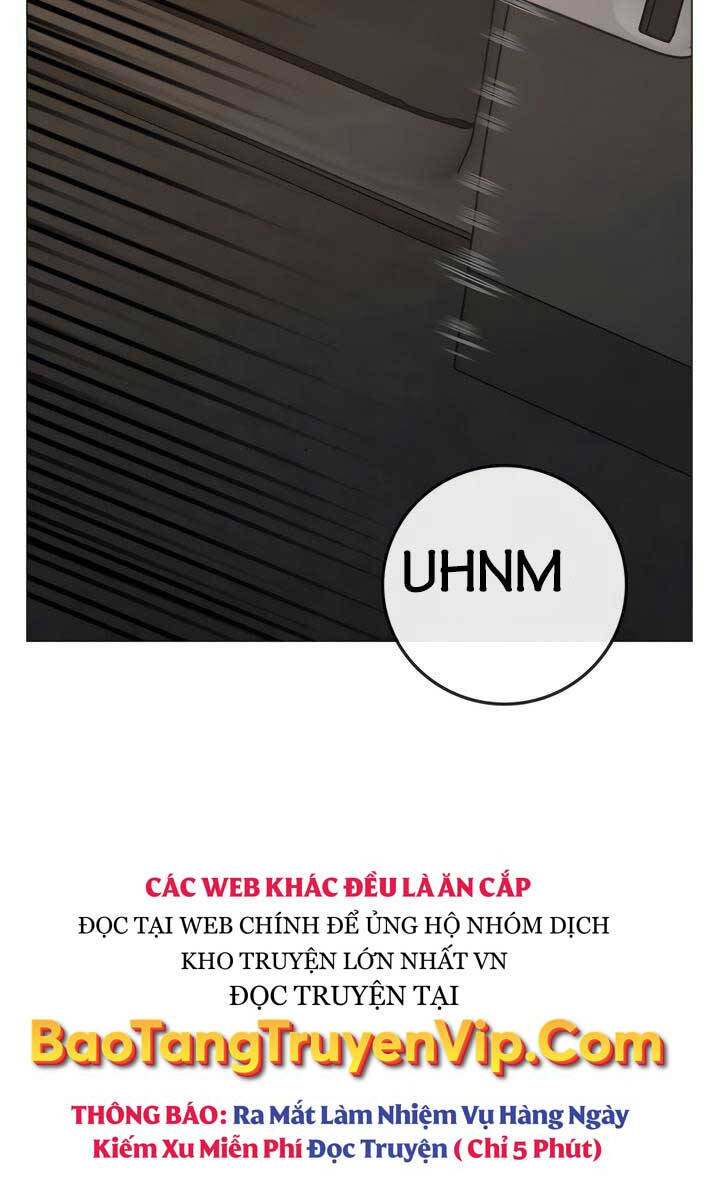 Nhiệm Vụ Đời Thật chapter 108 - Upload bởi truyensieuhay.com