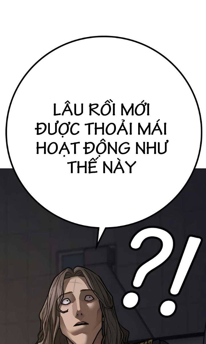 Nhiệm Vụ Đời Thật chapter 108 - Upload bởi truyensieuhay.com