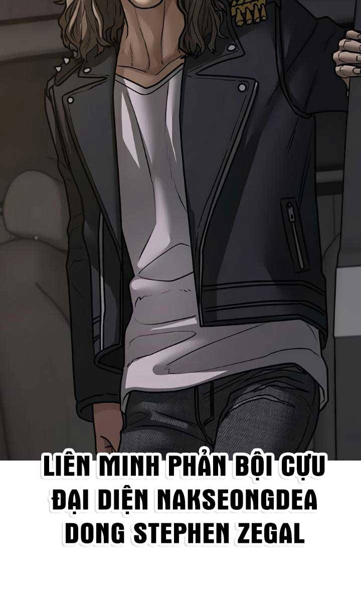 Nhiệm Vụ Đời Thật chapter 108 - Upload bởi truyensieuhay.com