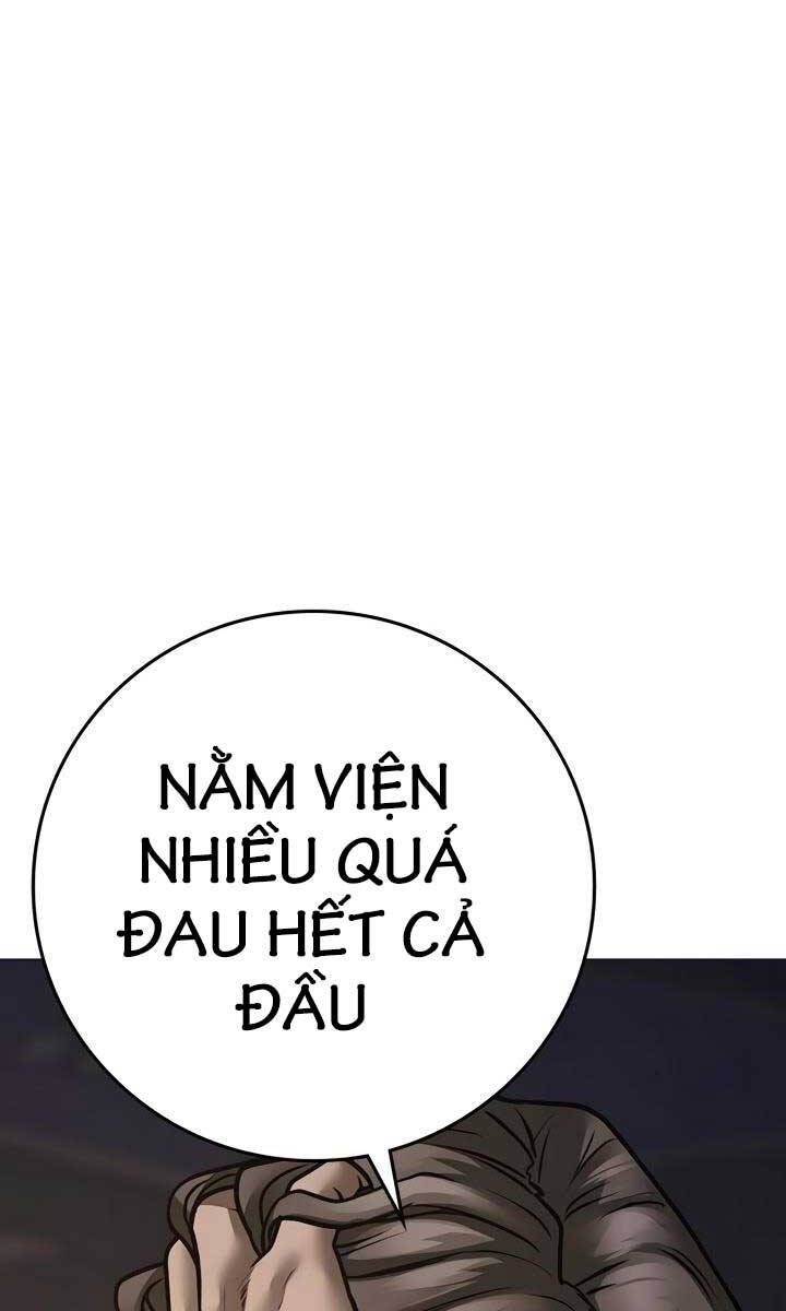 Nhiệm Vụ Đời Thật chapter 108 - Upload bởi truyensieuhay.com