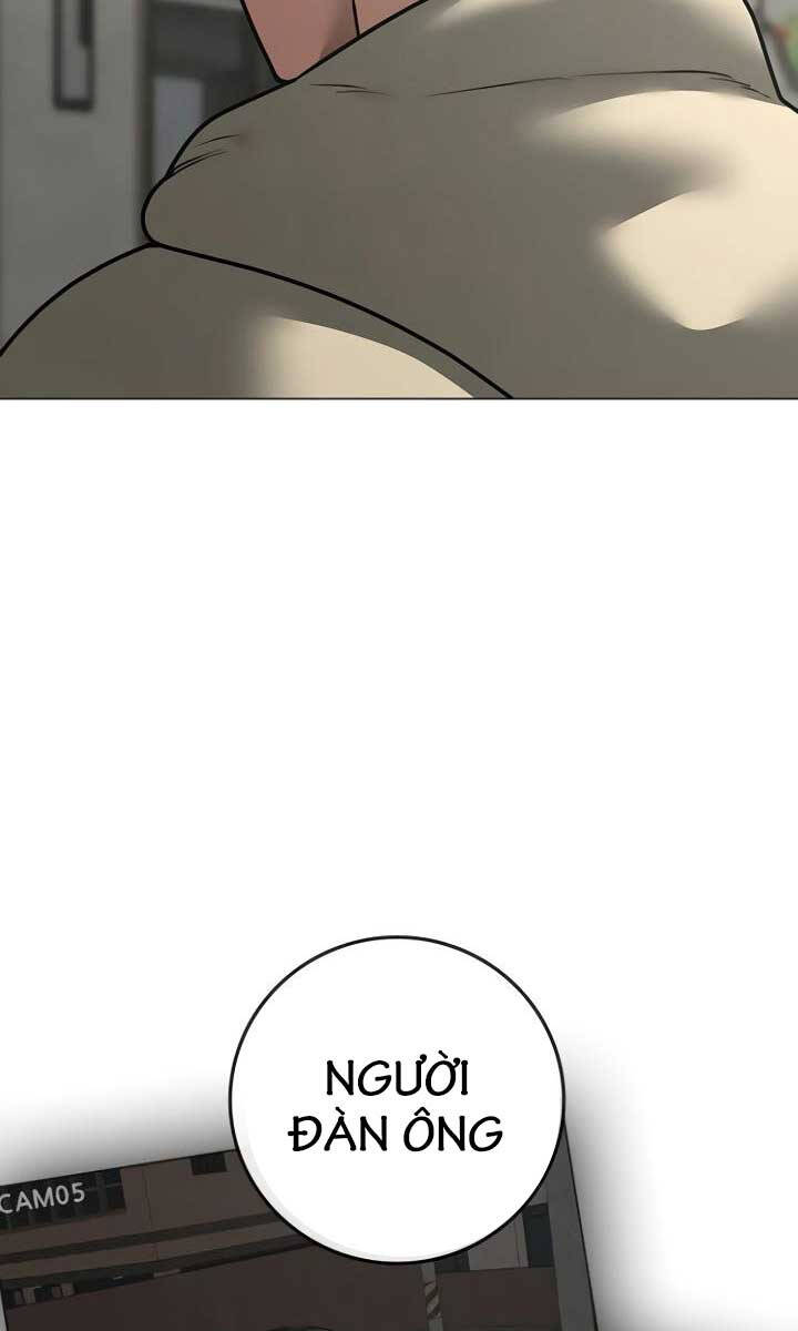 Nhiệm Vụ Đời Thật chapter 108 - Upload bởi truyensieuhay.com