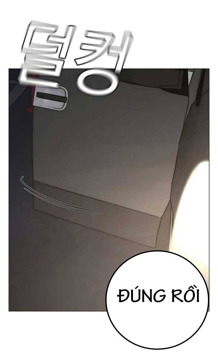 Nhiệm Vụ Đời Thật chapter 108 - Upload bởi truyensieuhay.com