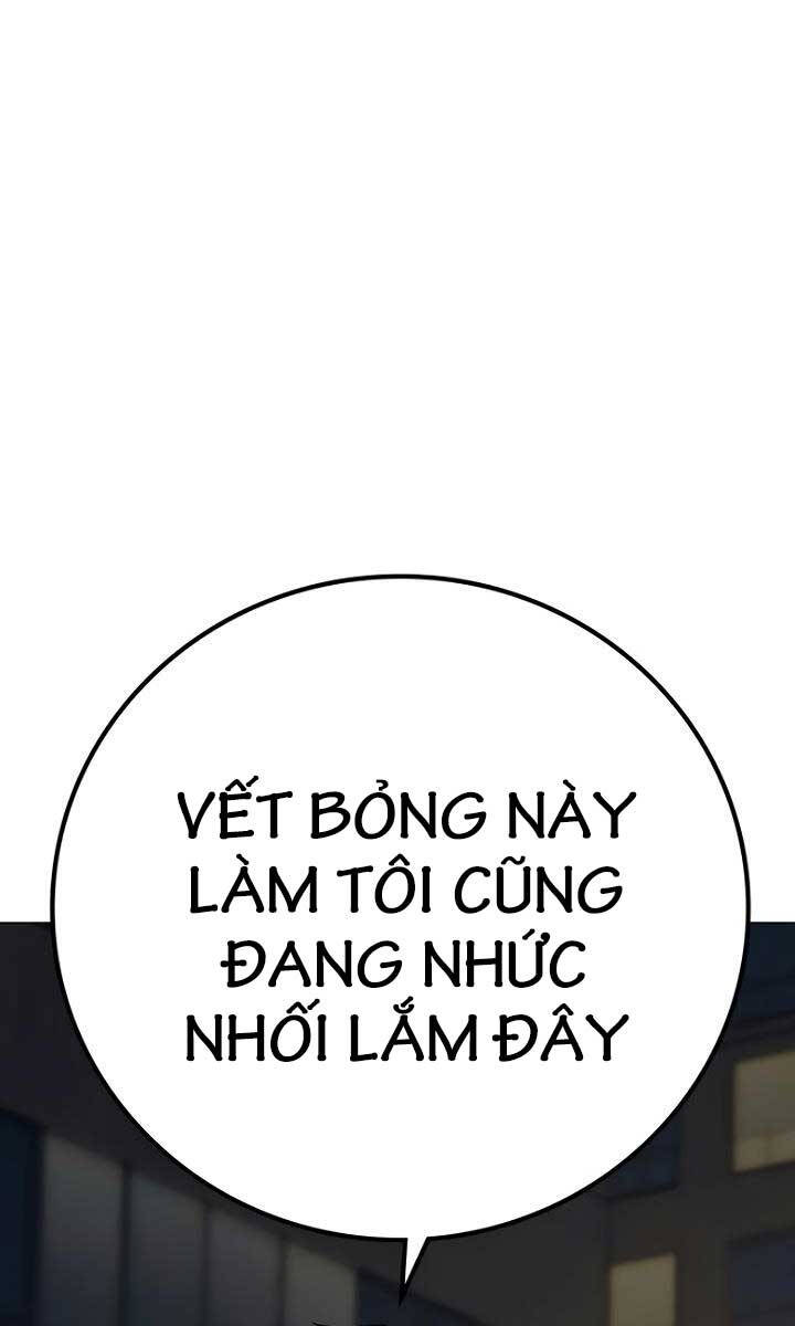 Nhiệm Vụ Đời Thật chapter 108 - Upload bởi truyensieuhay.com