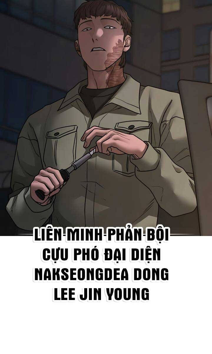 Nhiệm Vụ Đời Thật chapter 108 - Upload bởi truyensieuhay.com