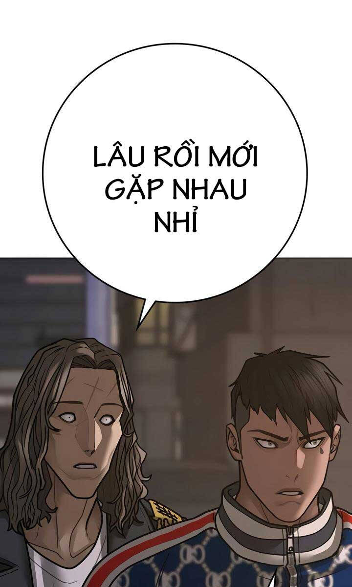 Nhiệm Vụ Đời Thật chapter 108 - Upload bởi truyensieuhay.com