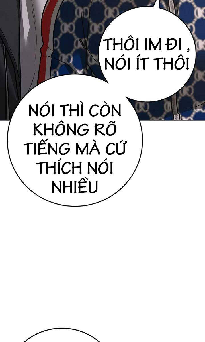 Nhiệm Vụ Đời Thật chapter 108 - Upload bởi truyensieuhay.com