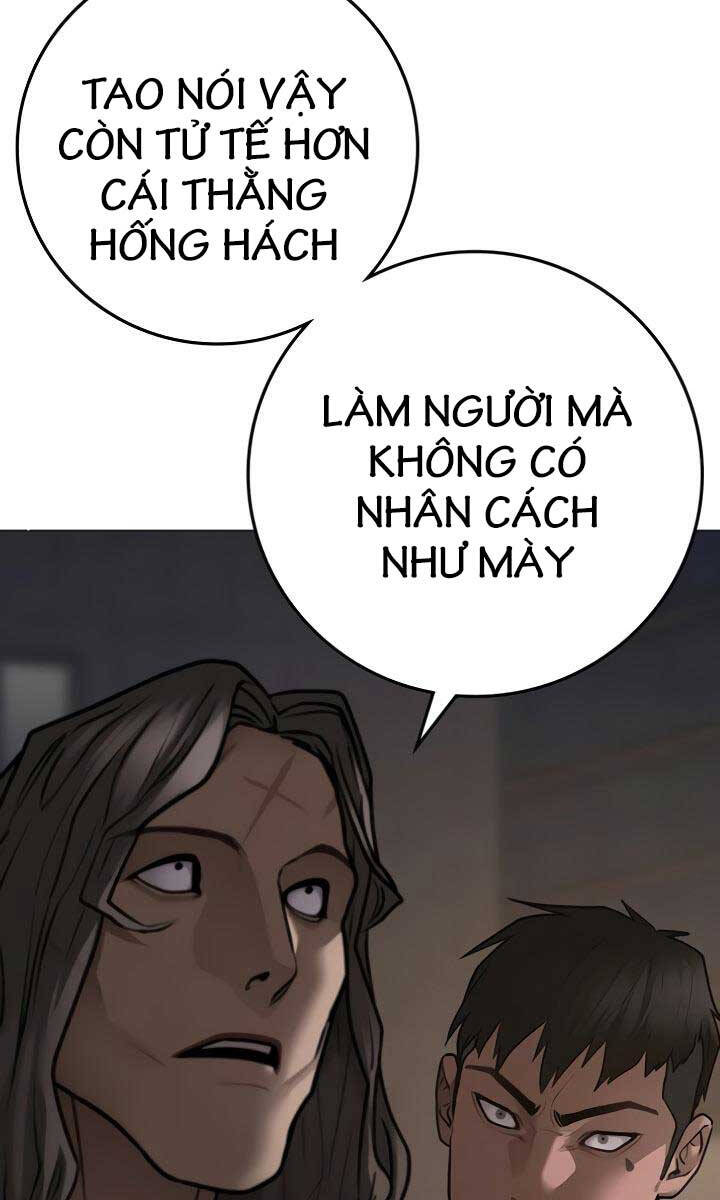 Nhiệm Vụ Đời Thật chapter 108 - Upload bởi truyensieuhay.com