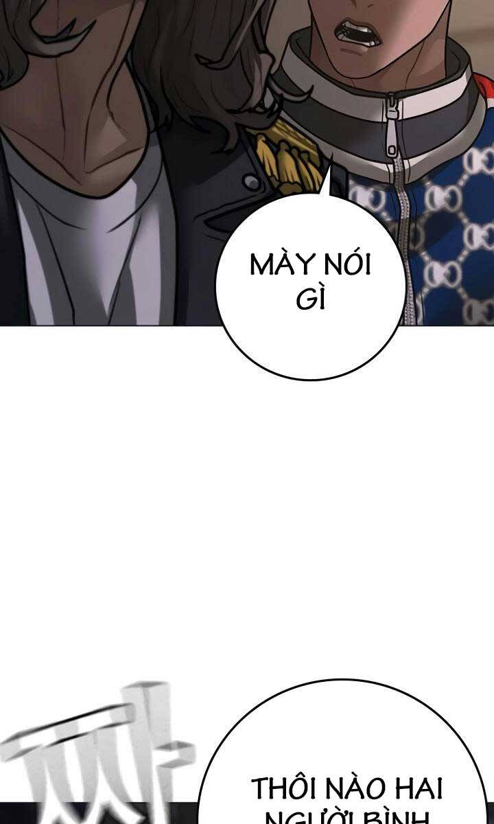 Nhiệm Vụ Đời Thật chapter 108 - Upload bởi truyensieuhay.com