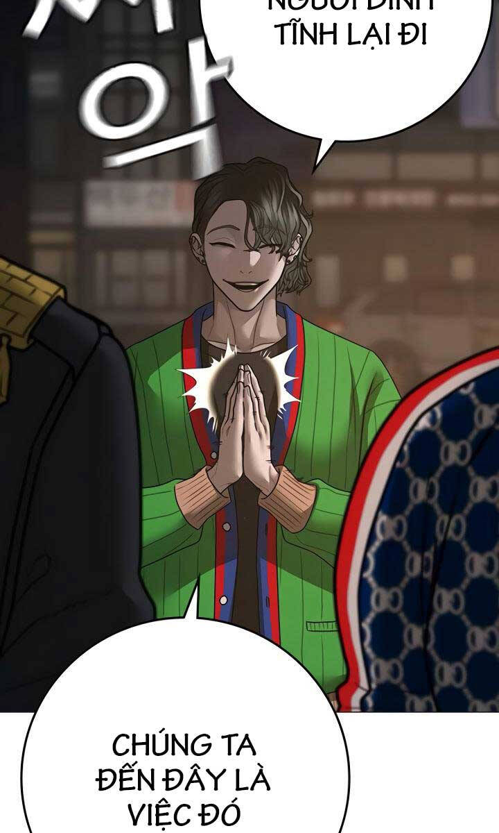 Nhiệm Vụ Đời Thật chapter 108 - Upload bởi truyensieuhay.com
