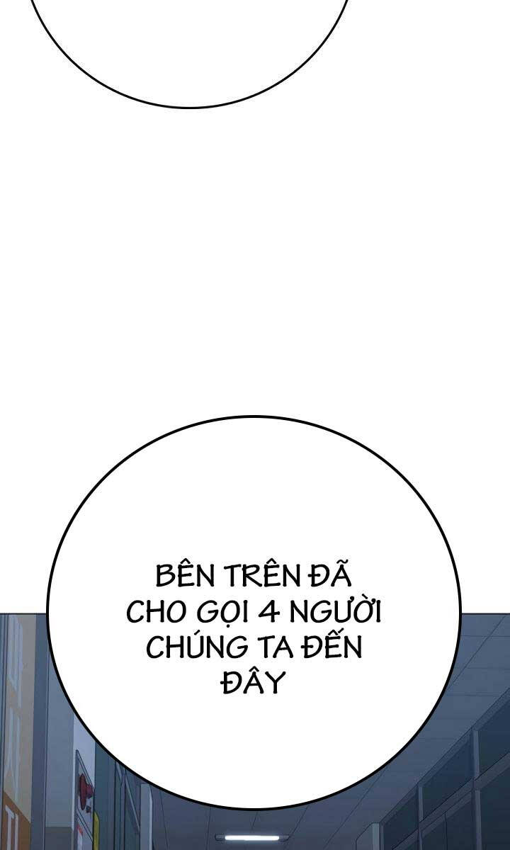 Nhiệm Vụ Đời Thật chapter 108 - Upload bởi truyensieuhay.com