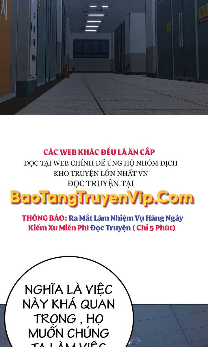 Nhiệm Vụ Đời Thật chapter 108 - Upload bởi truyensieuhay.com