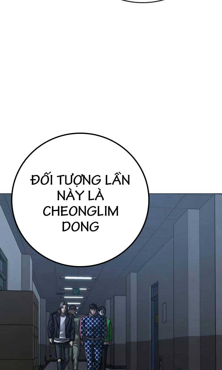 Nhiệm Vụ Đời Thật chapter 108 - Upload bởi truyensieuhay.com