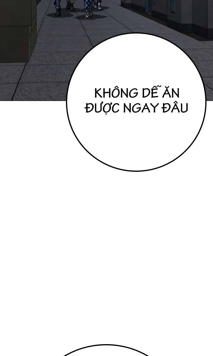 Nhiệm Vụ Đời Thật chapter 108 - Upload bởi truyensieuhay.com