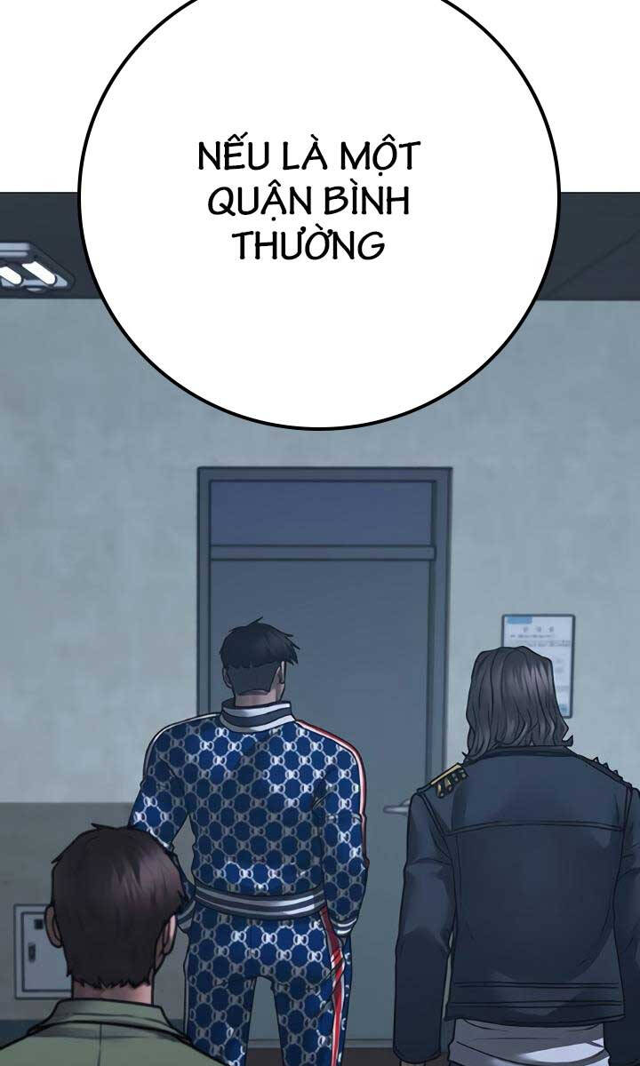 Nhiệm Vụ Đời Thật chapter 108 - Upload bởi truyensieuhay.com