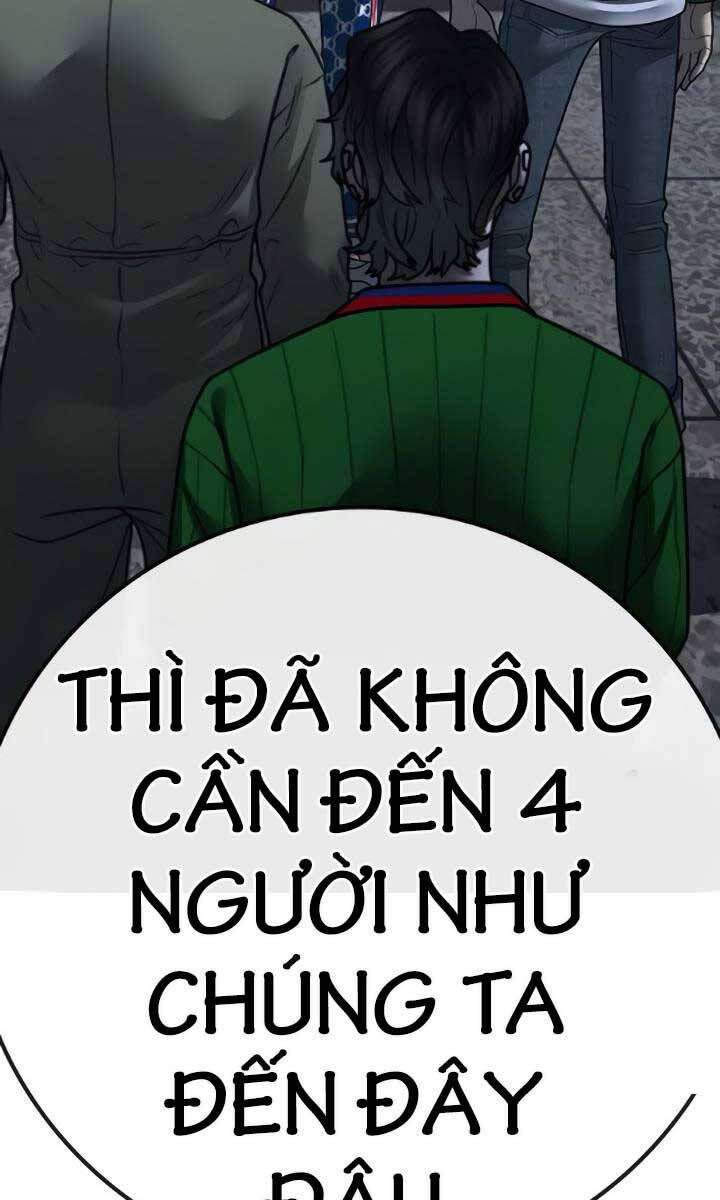 Nhiệm Vụ Đời Thật chapter 108 - Upload bởi truyensieuhay.com