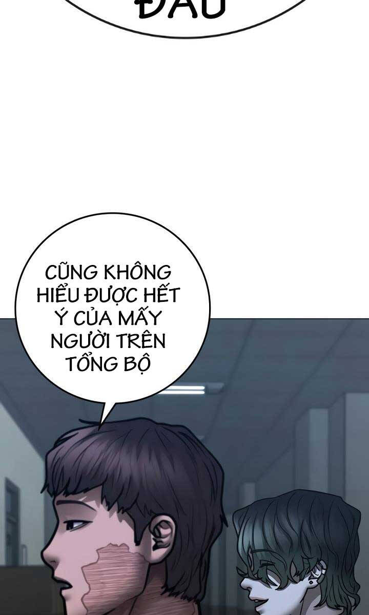 Nhiệm Vụ Đời Thật chapter 108 - Upload bởi truyensieuhay.com