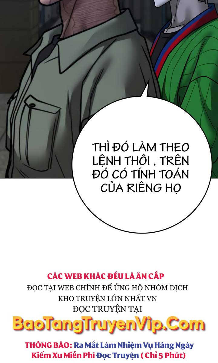 Nhiệm Vụ Đời Thật chapter 108 - Upload bởi truyensieuhay.com