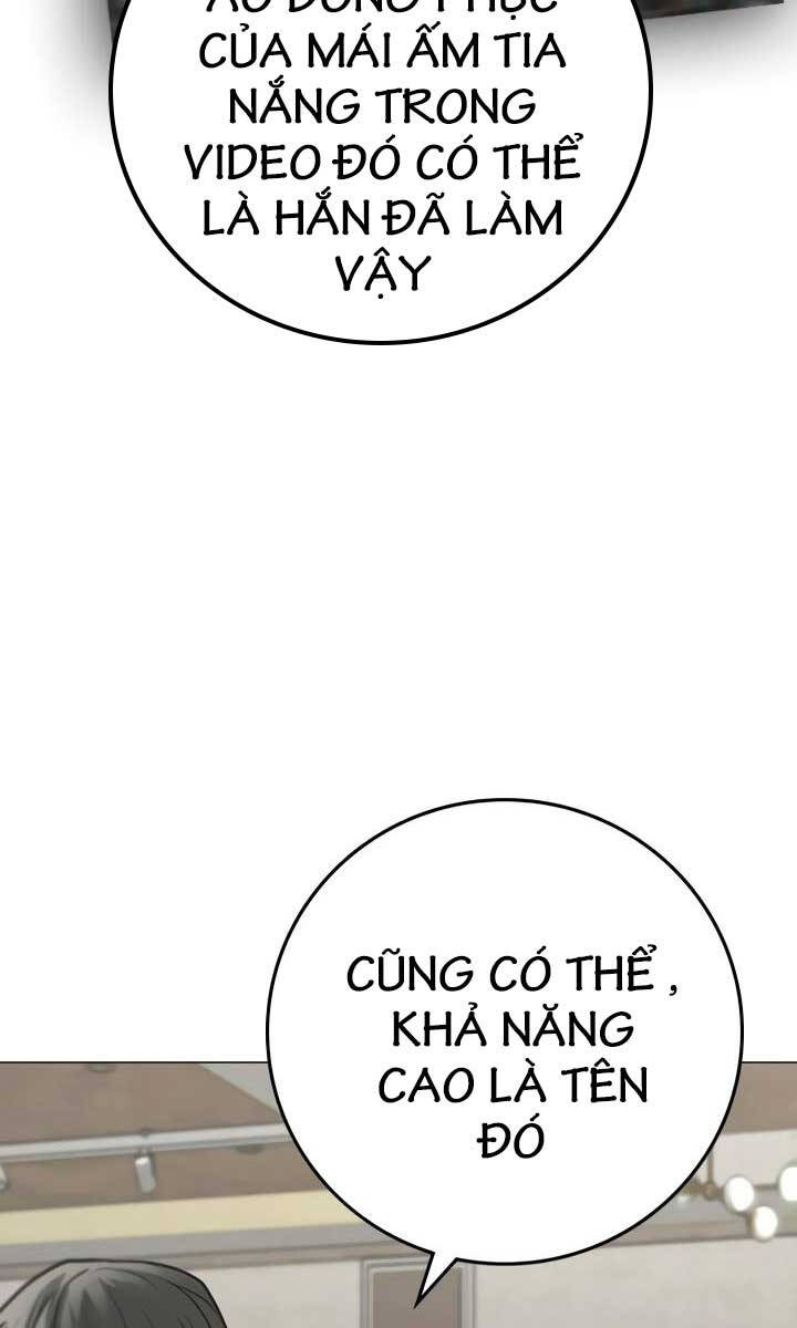 Nhiệm Vụ Đời Thật chapter 108 - Upload bởi truyensieuhay.com