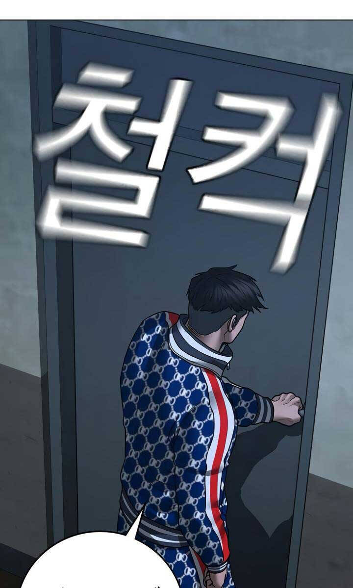 Nhiệm Vụ Đời Thật chapter 108 - Upload bởi truyensieuhay.com