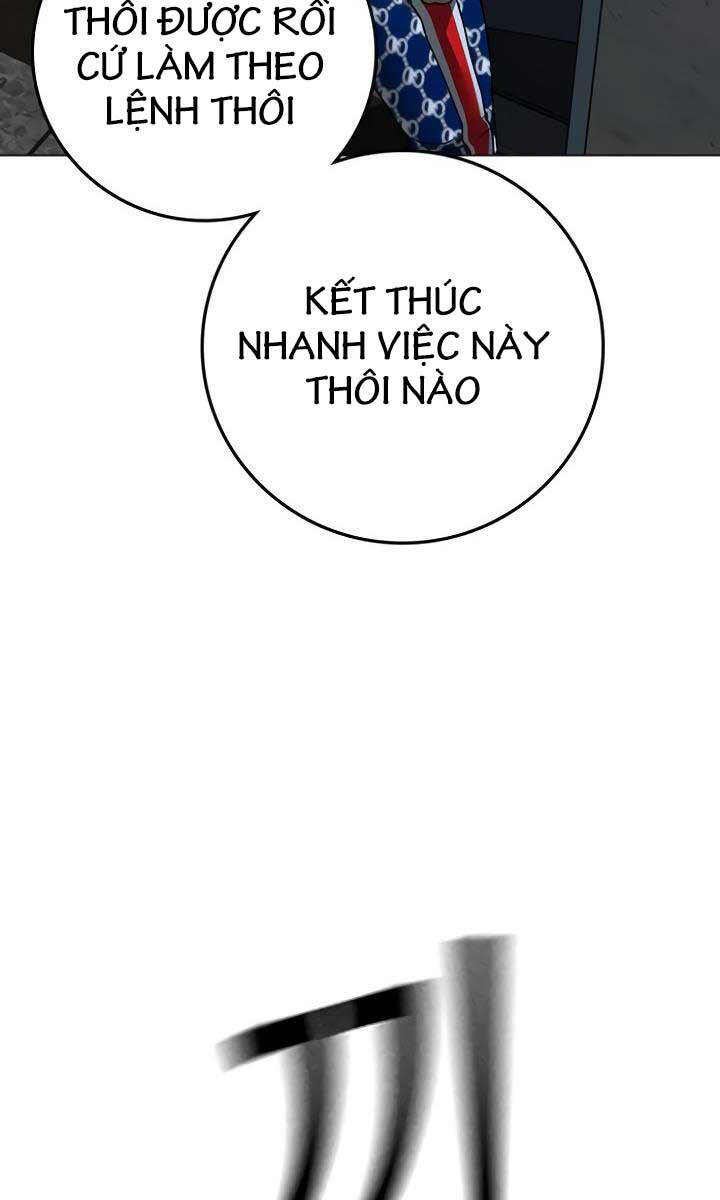 Nhiệm Vụ Đời Thật chapter 108 - Upload bởi truyensieuhay.com