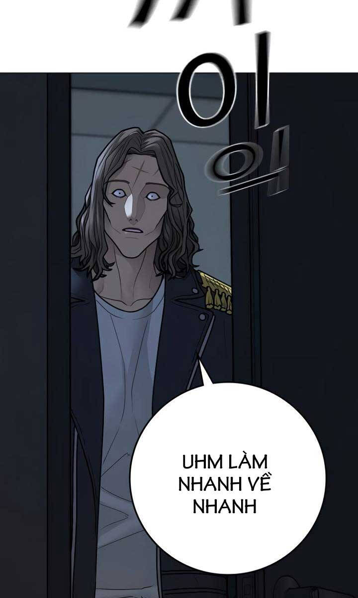 Nhiệm Vụ Đời Thật chapter 108 - Upload bởi truyensieuhay.com