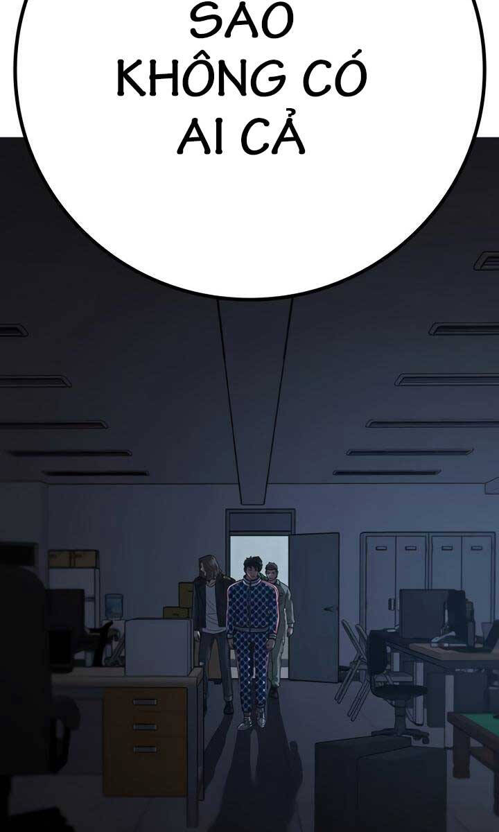 Nhiệm Vụ Đời Thật chapter 108 - Upload bởi truyensieuhay.com