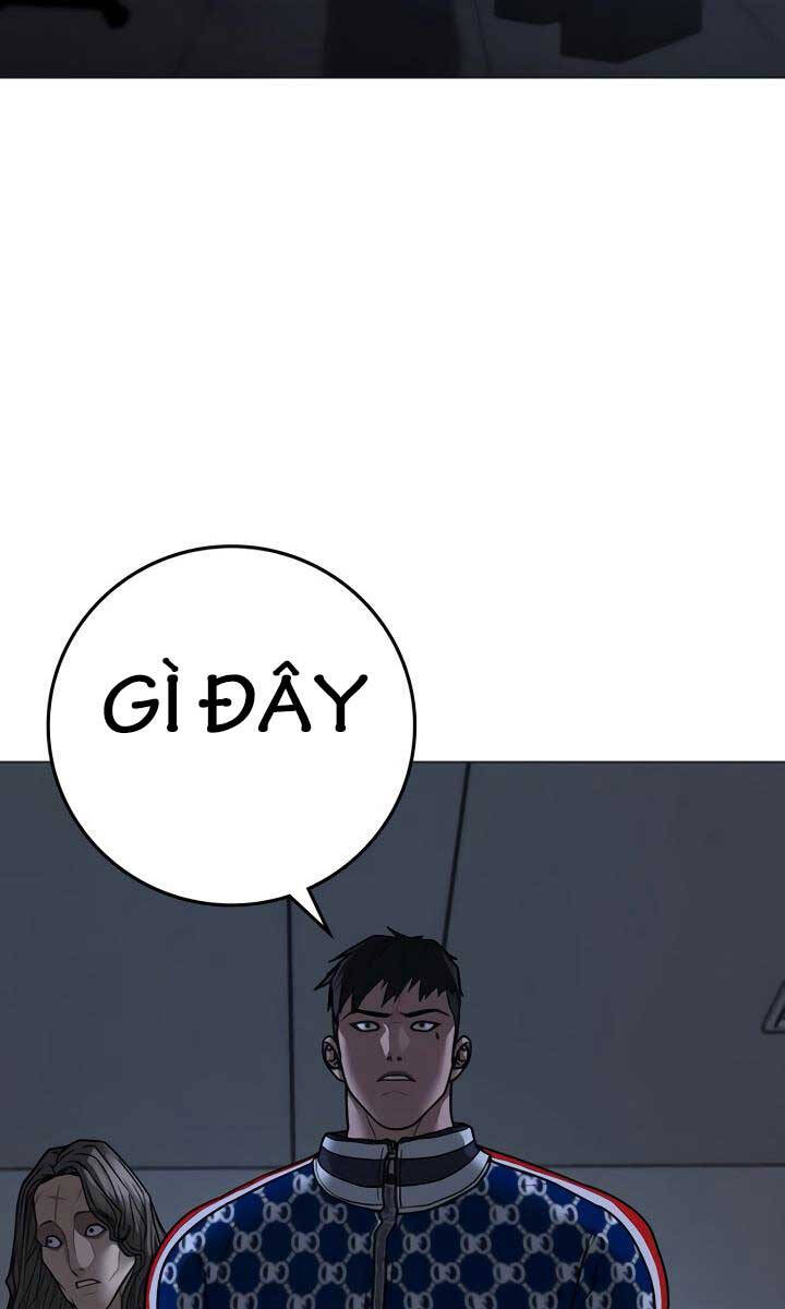 Nhiệm Vụ Đời Thật chapter 108 - Upload bởi truyensieuhay.com
