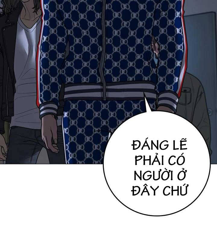 Nhiệm Vụ Đời Thật chapter 108 - Upload bởi truyensieuhay.com
