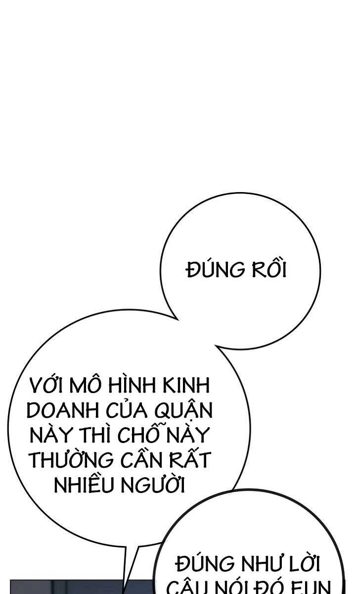 Nhiệm Vụ Đời Thật chapter 108 - Upload bởi truyensieuhay.com