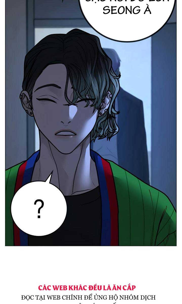 Nhiệm Vụ Đời Thật chapter 108 - Upload bởi truyensieuhay.com