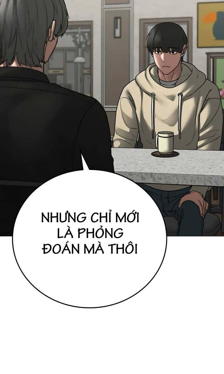 Nhiệm Vụ Đời Thật chapter 108 - Upload bởi truyensieuhay.com