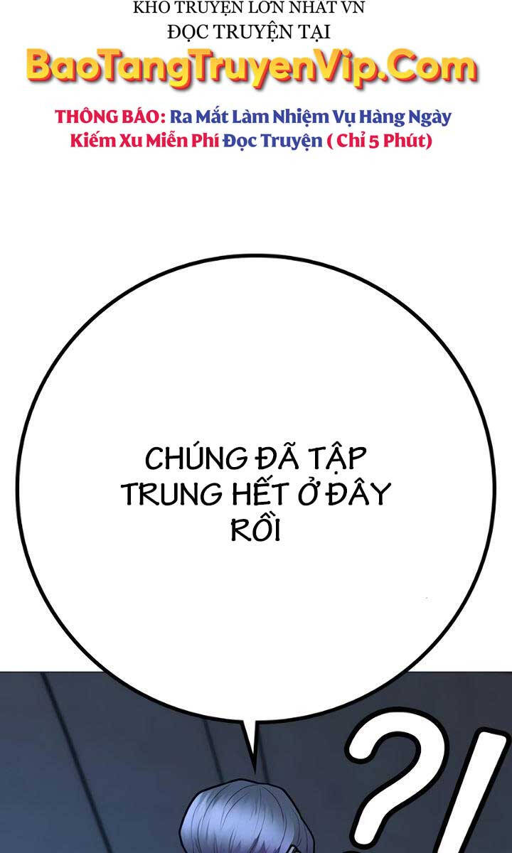 Nhiệm Vụ Đời Thật chapter 108 - Upload bởi truyensieuhay.com