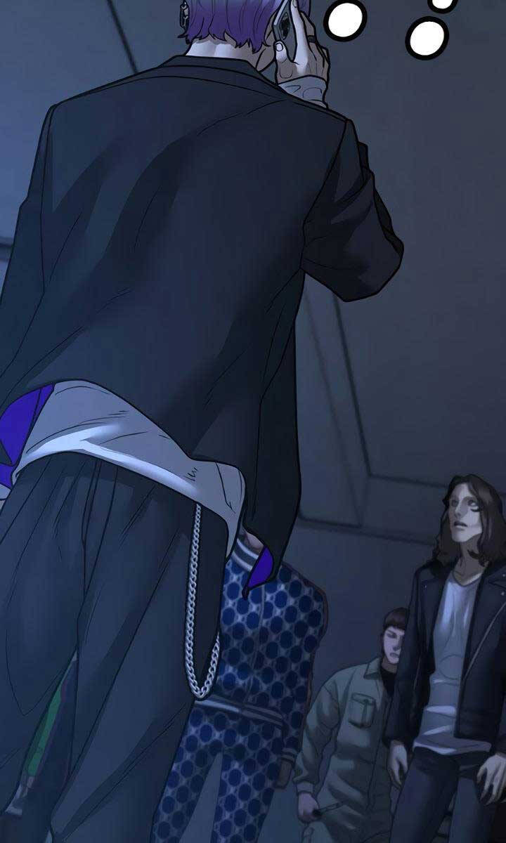 Nhiệm Vụ Đời Thật chapter 108 - Upload bởi truyensieuhay.com