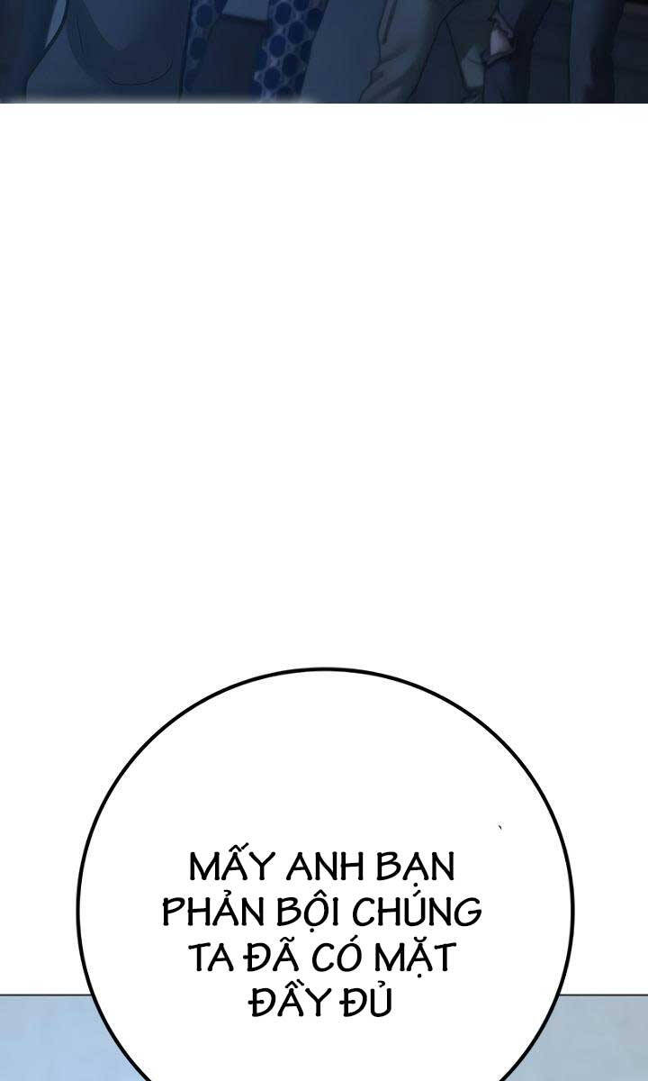 Nhiệm Vụ Đời Thật chapter 108 - Upload bởi truyensieuhay.com