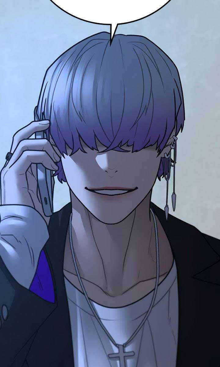 Nhiệm Vụ Đời Thật chapter 108 - Upload bởi truyensieuhay.com
