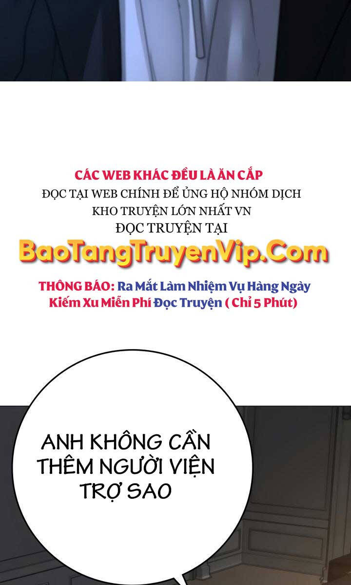 Nhiệm Vụ Đời Thật chapter 108 - Upload bởi truyensieuhay.com