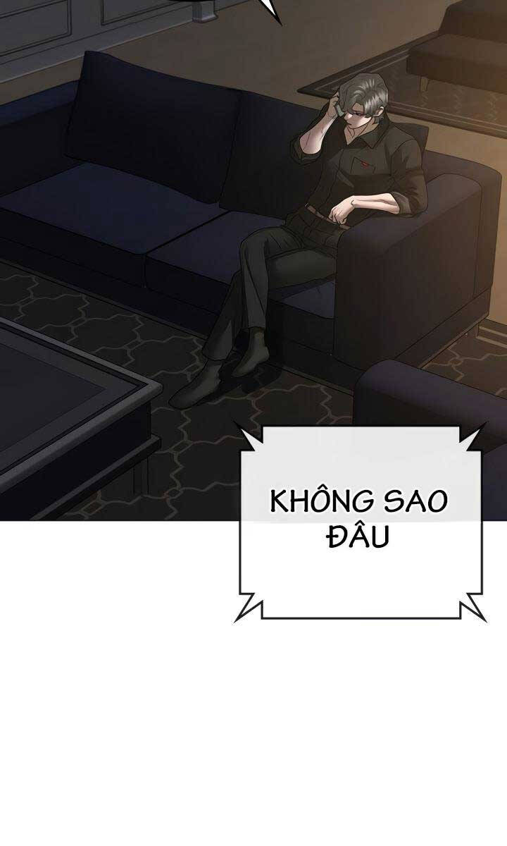 Nhiệm Vụ Đời Thật chapter 108 - Upload bởi truyensieuhay.com
