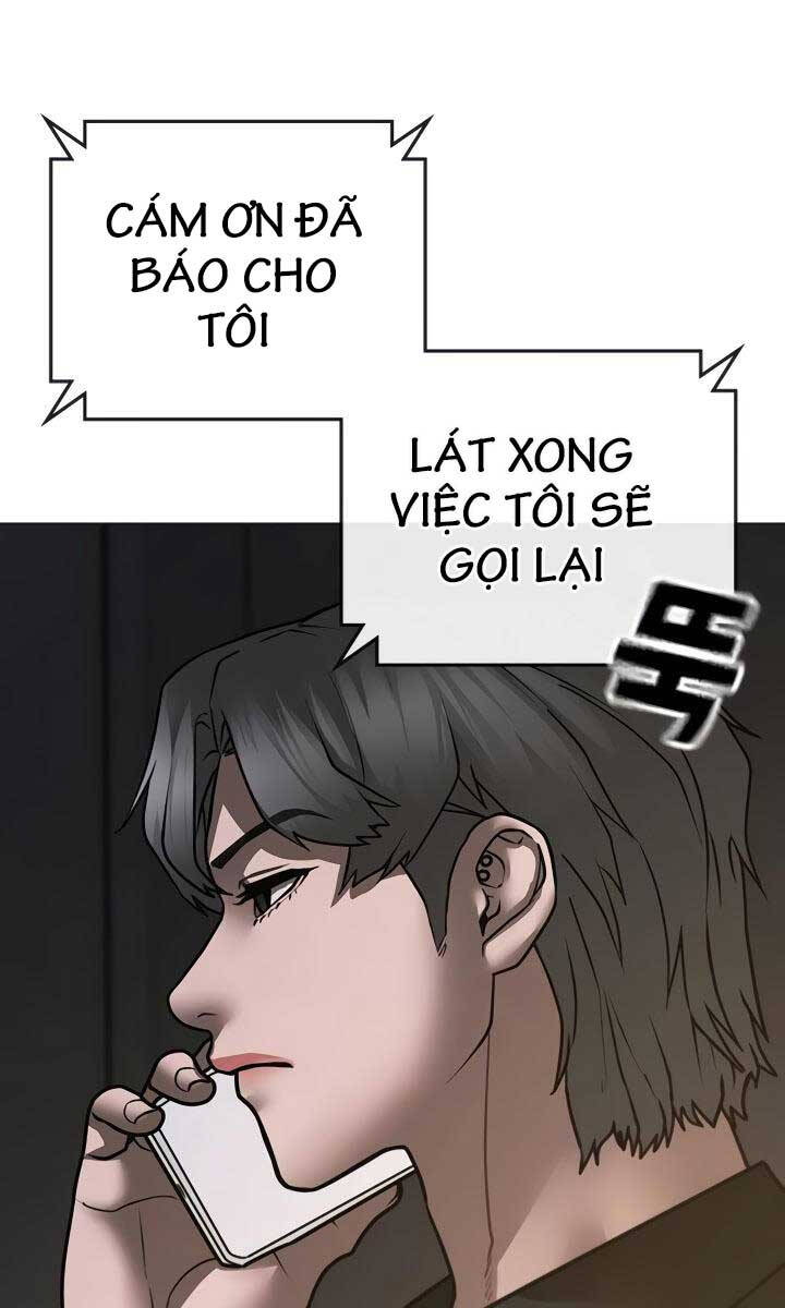 Nhiệm Vụ Đời Thật chapter 108 - Upload bởi truyensieuhay.com