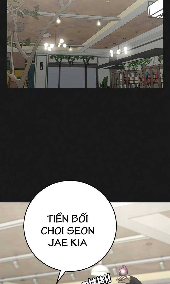Nhiệm Vụ Đời Thật chapter 108 - Upload bởi truyensieuhay.com