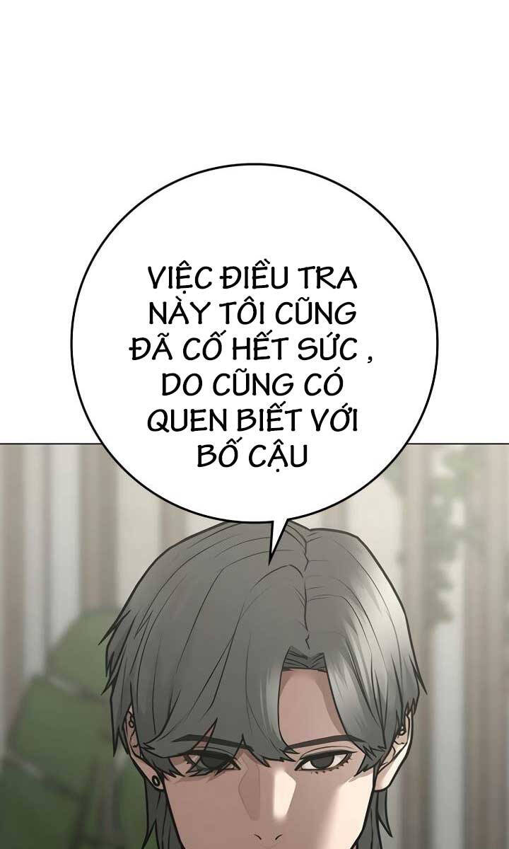 Nhiệm Vụ Đời Thật chapter 108 - Upload bởi truyensieuhay.com