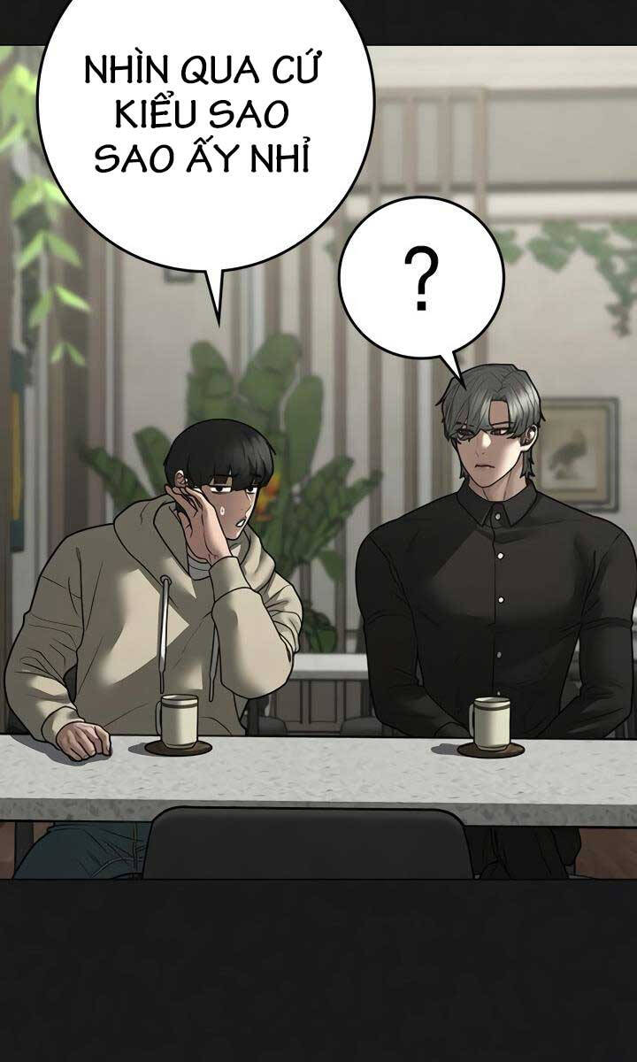 Nhiệm Vụ Đời Thật chapter 108 - Upload bởi truyensieuhay.com