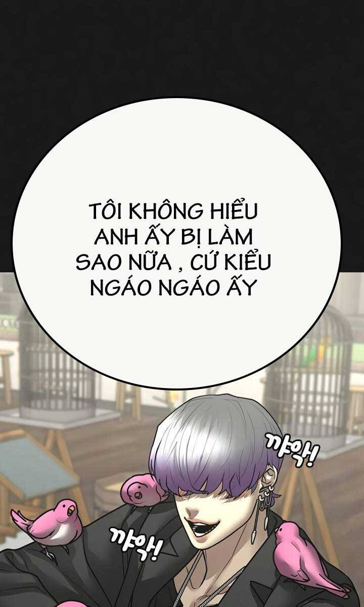 Nhiệm Vụ Đời Thật chapter 108 - Upload bởi truyensieuhay.com