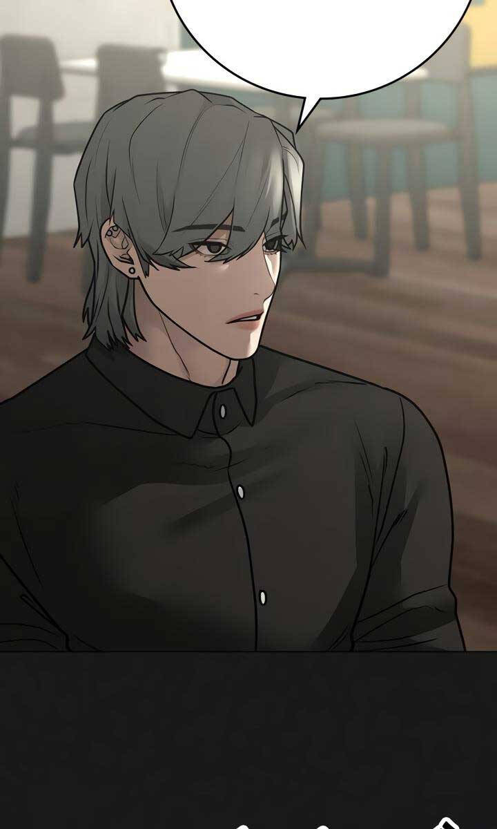 Nhiệm Vụ Đời Thật chapter 108 - Upload bởi truyensieuhay.com