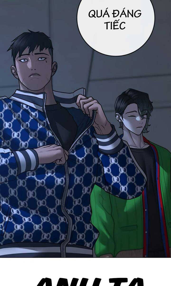 Nhiệm Vụ Đời Thật chapter 108 - Upload bởi truyensieuhay.com