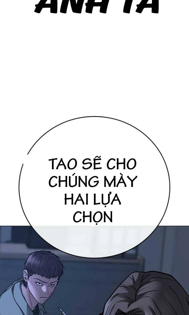 Nhiệm Vụ Đời Thật chapter 108 - Upload bởi truyensieuhay.com