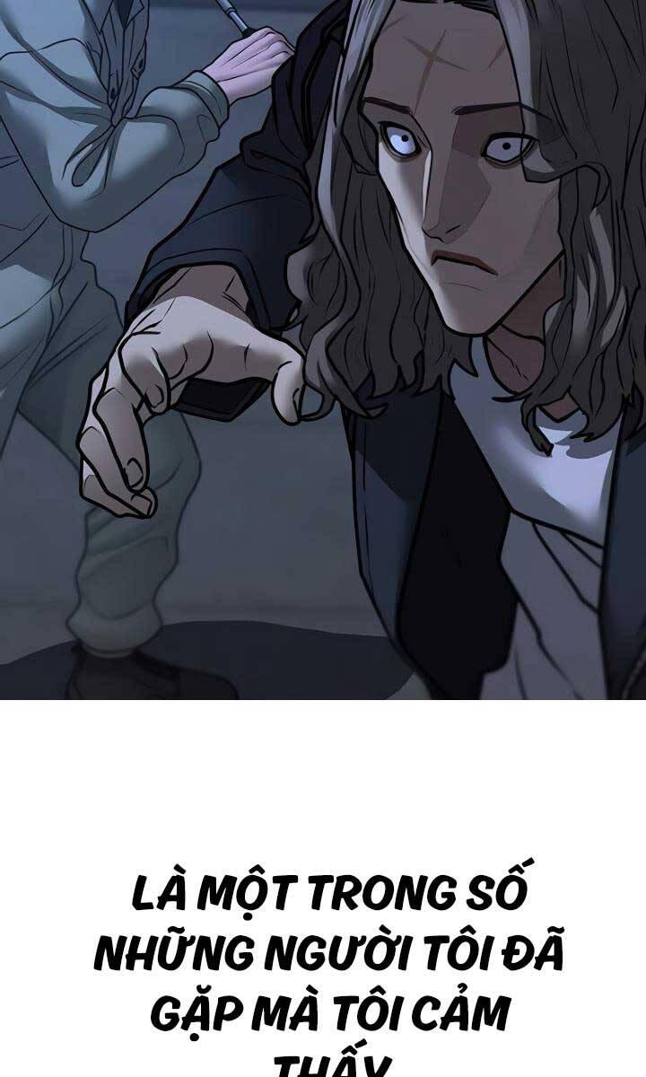 Nhiệm Vụ Đời Thật chapter 108 - Upload bởi truyensieuhay.com