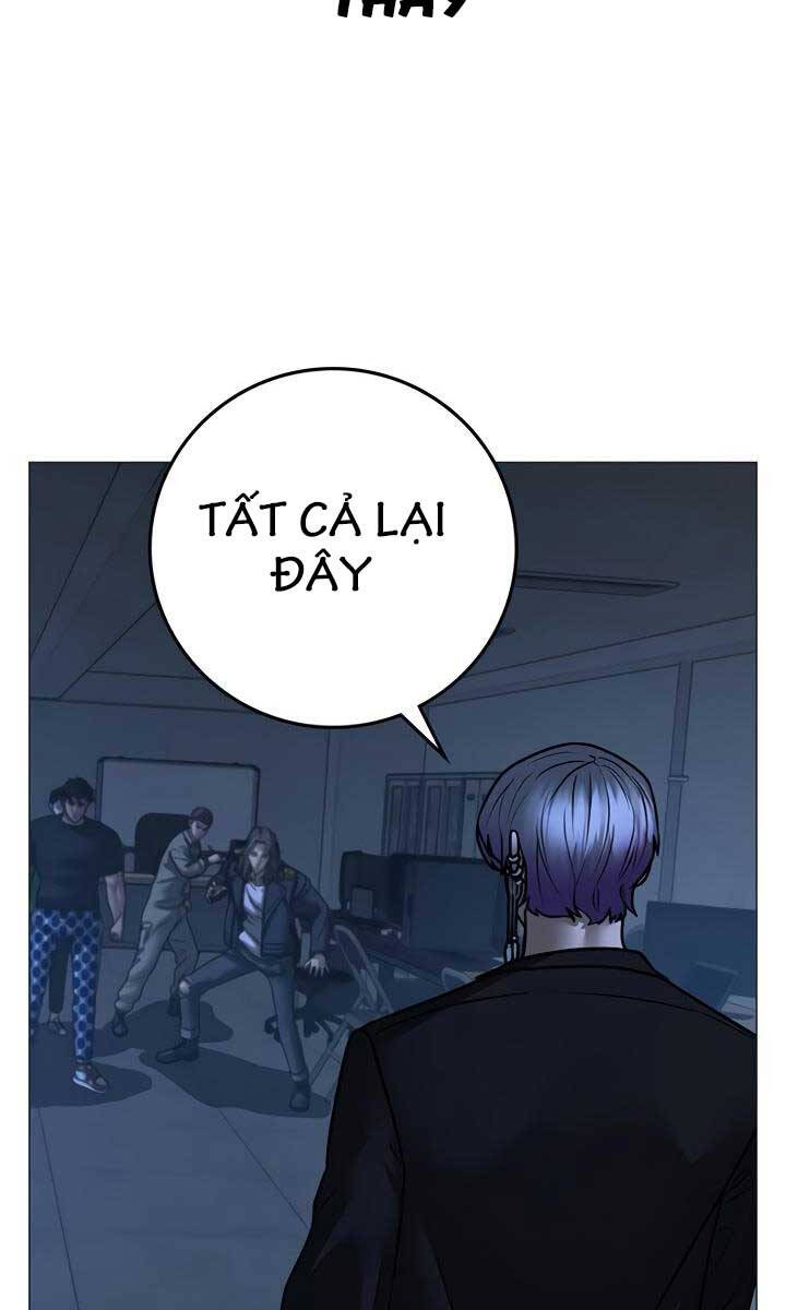 Nhiệm Vụ Đời Thật chapter 108 - Upload bởi truyensieuhay.com